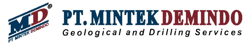 PT MINTEK DEMINDO